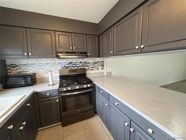 1780 E 13 Mile Rd - Photo 4 of 17