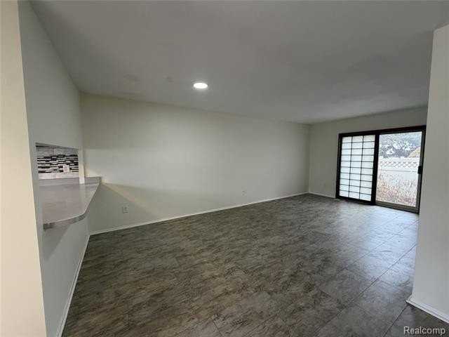 1780 E 13 Mile Rd - Photo 5 of 17