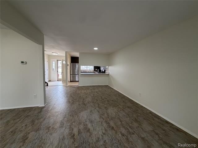 1780 E 13 Mile Rd - Photo 6 of 17