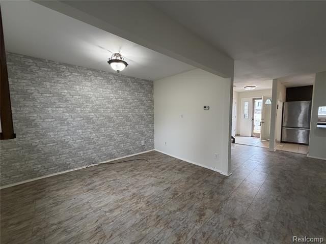 1780 E 13 Mile Rd - Photo 7 of 17