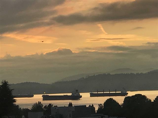 1818 West 6th Avenue #x - Photo 2 of 11