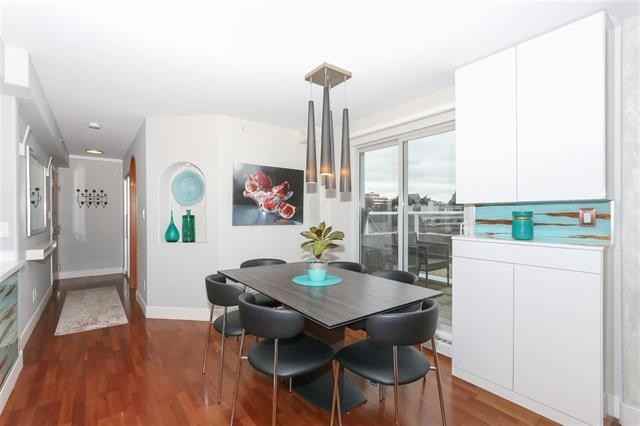 1818 West 6th Avenue #x - Photo 4 of 11