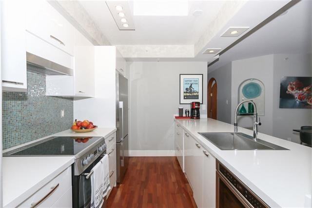 1818 West 6th Avenue #x - Photo 5 of 11