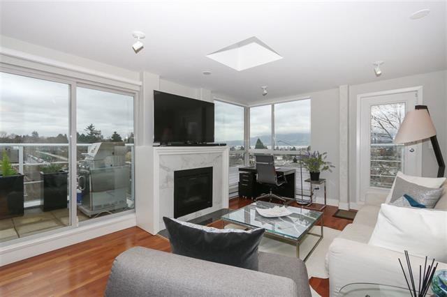 1818 West 6th Avenue #x - Photo 3 of 11