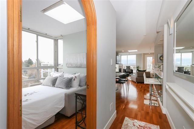 1818 West 6th Avenue #x - Photo 6 of 11