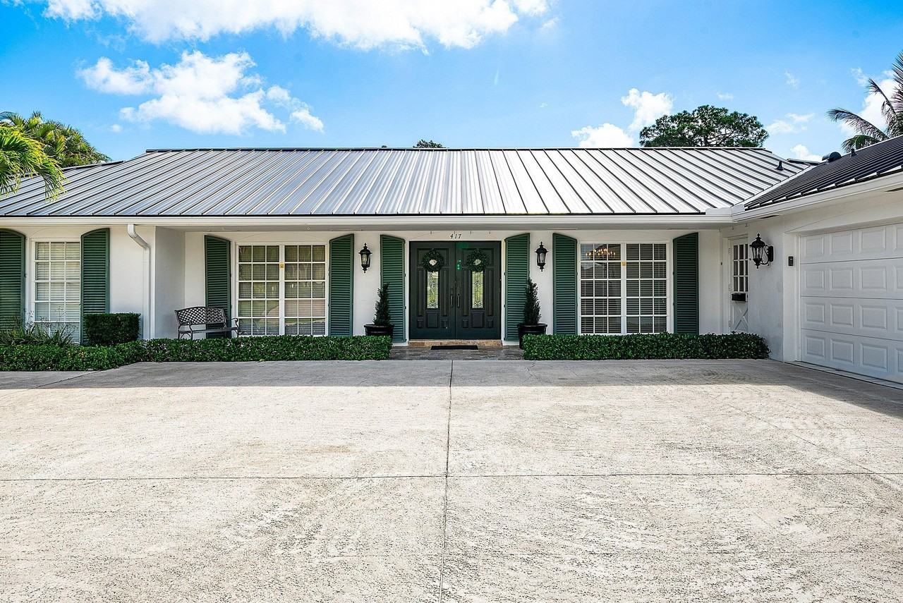 417 N Country Club Dr - Photo 4 of 50