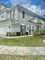 21539 Saint Andrews Grand Cir #42 - Photo 1 of 1