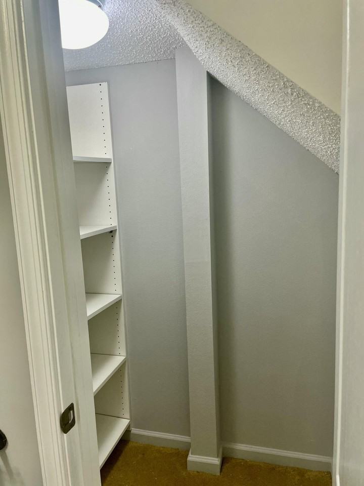 21539 Saint Andrews Grand Cir #42 - Photo 5 of 22