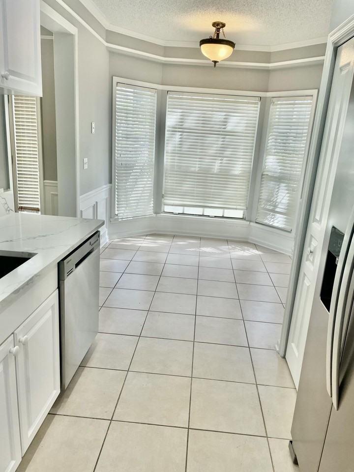 21539 Saint Andrews Grand Cir #42 - Photo 7 of 22