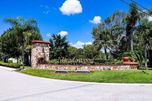 featured image of 9440 Meadowood Dr #102