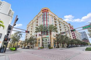 410 Evernia St #717 - Photo 1 of 1