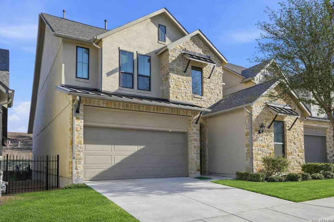 11330 Cottage Grv - Photo 2 of 29