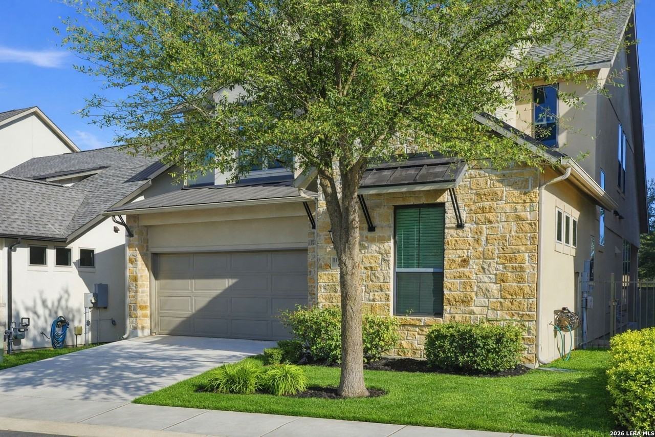 11330 Cottage Grv - Photo 3 of 29