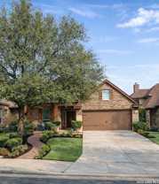 7658 Culebra Vly - Photo 1 of 1