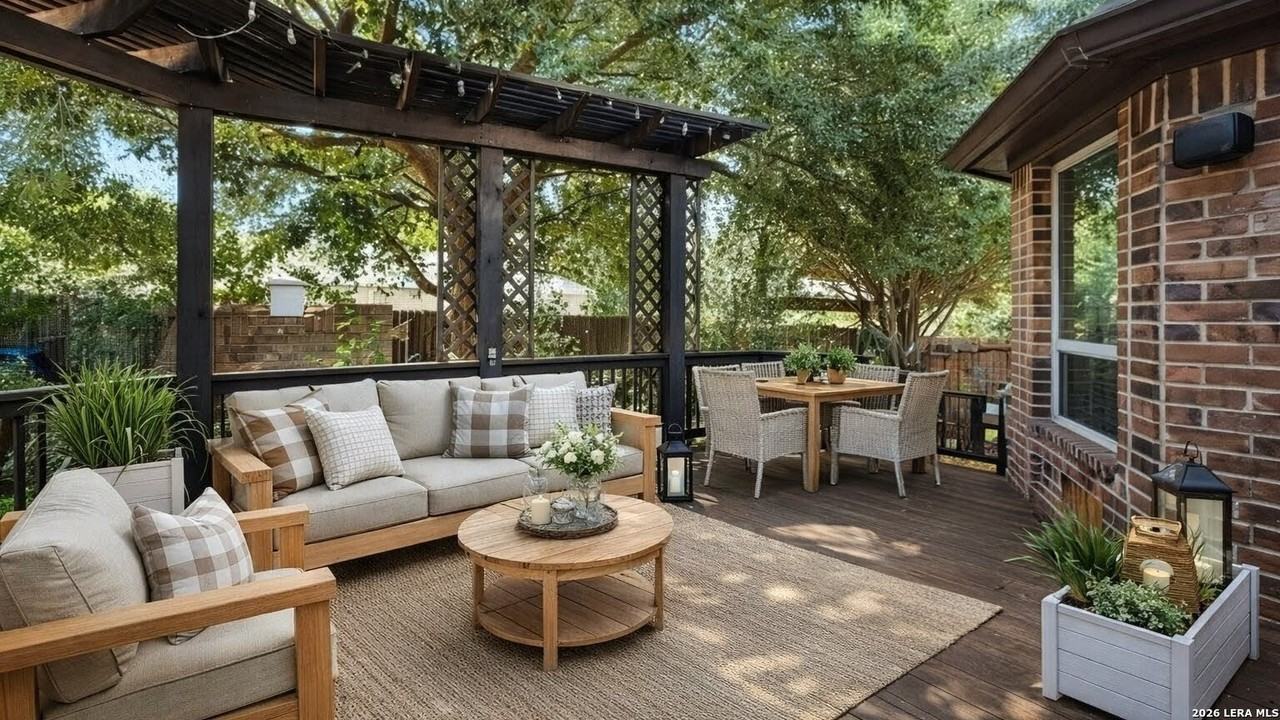 7658 Culebra Vly - Photo 3 of 5