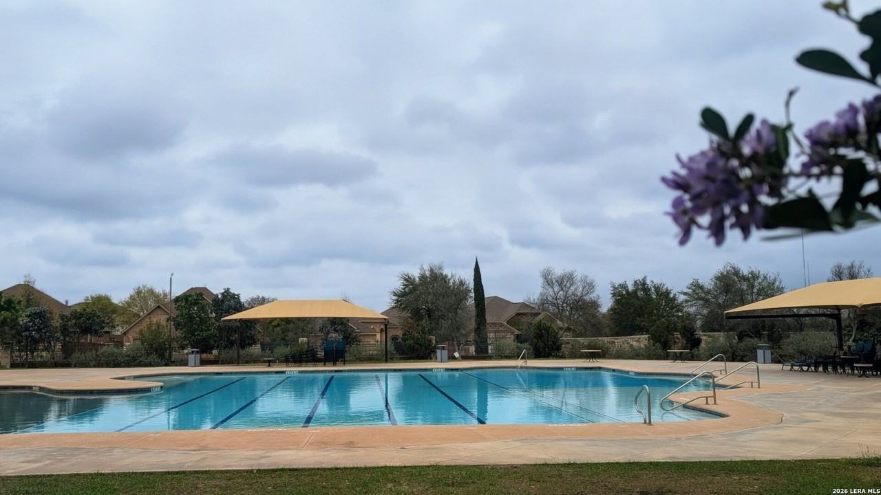 7658 Culebra Vly - Photo 4 of 5