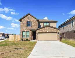 featured image of 11323 Asaret Trl