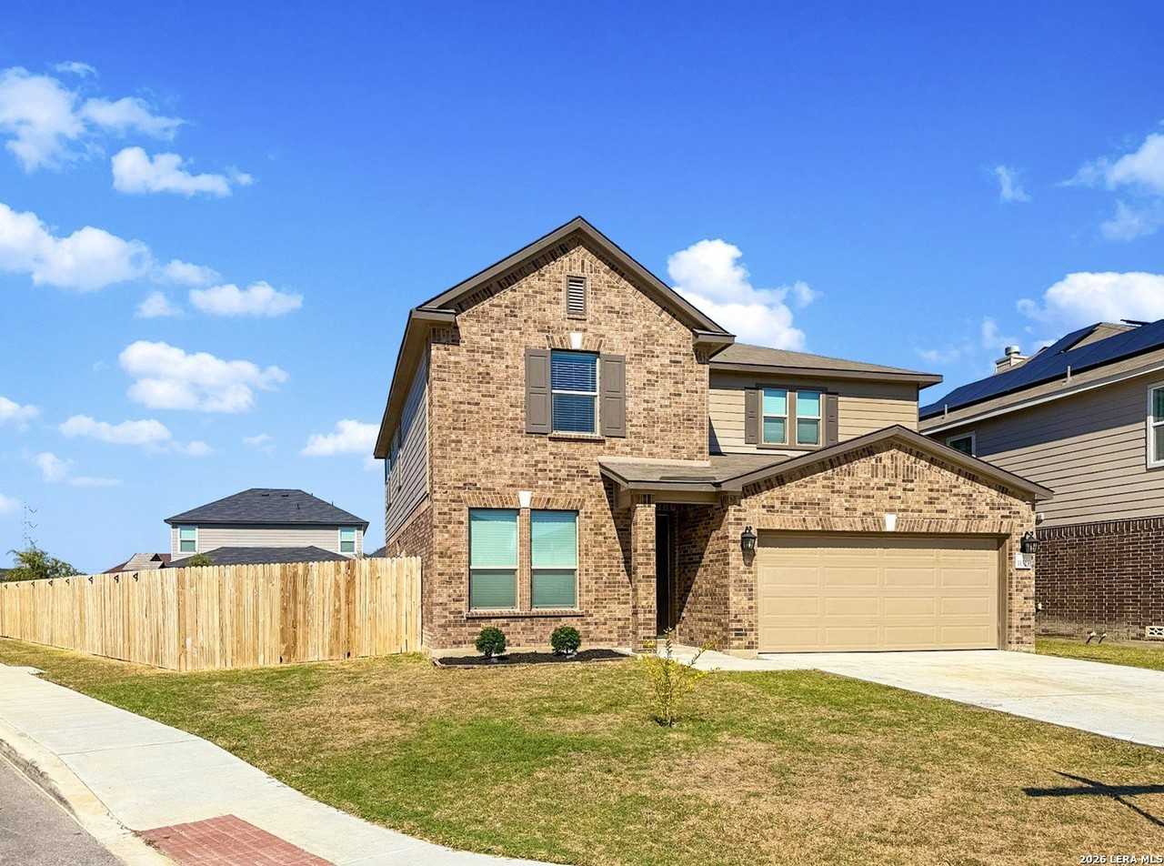 11323 Asaret Trl - Photo 2 of 29