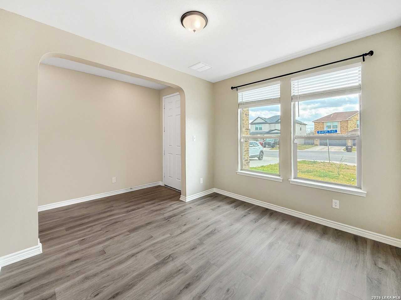 11323 Asaret Trl - Photo 3 of 29