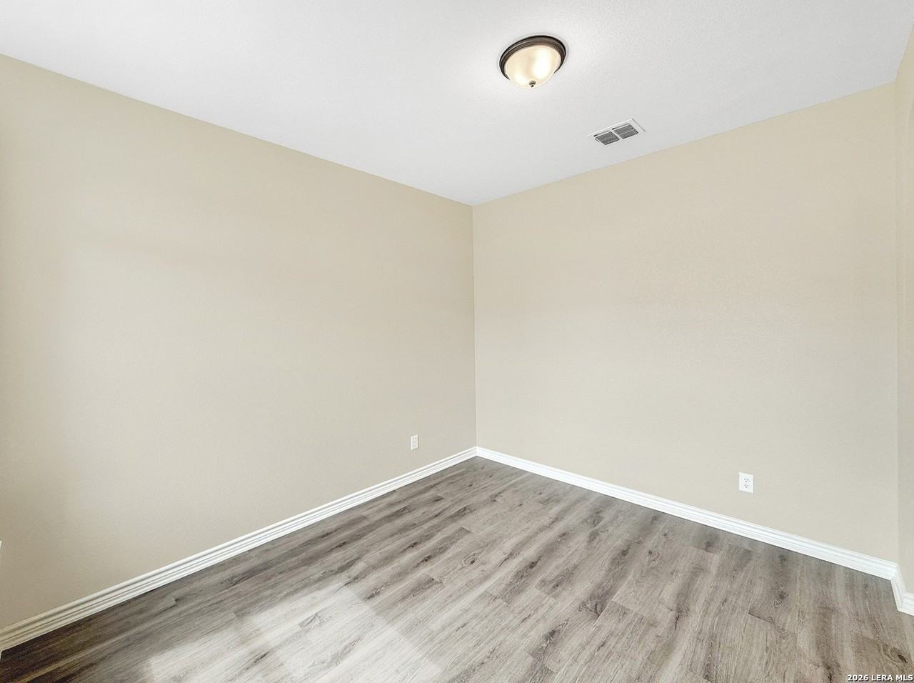 11323 Asaret Trl - Photo 4 of 29