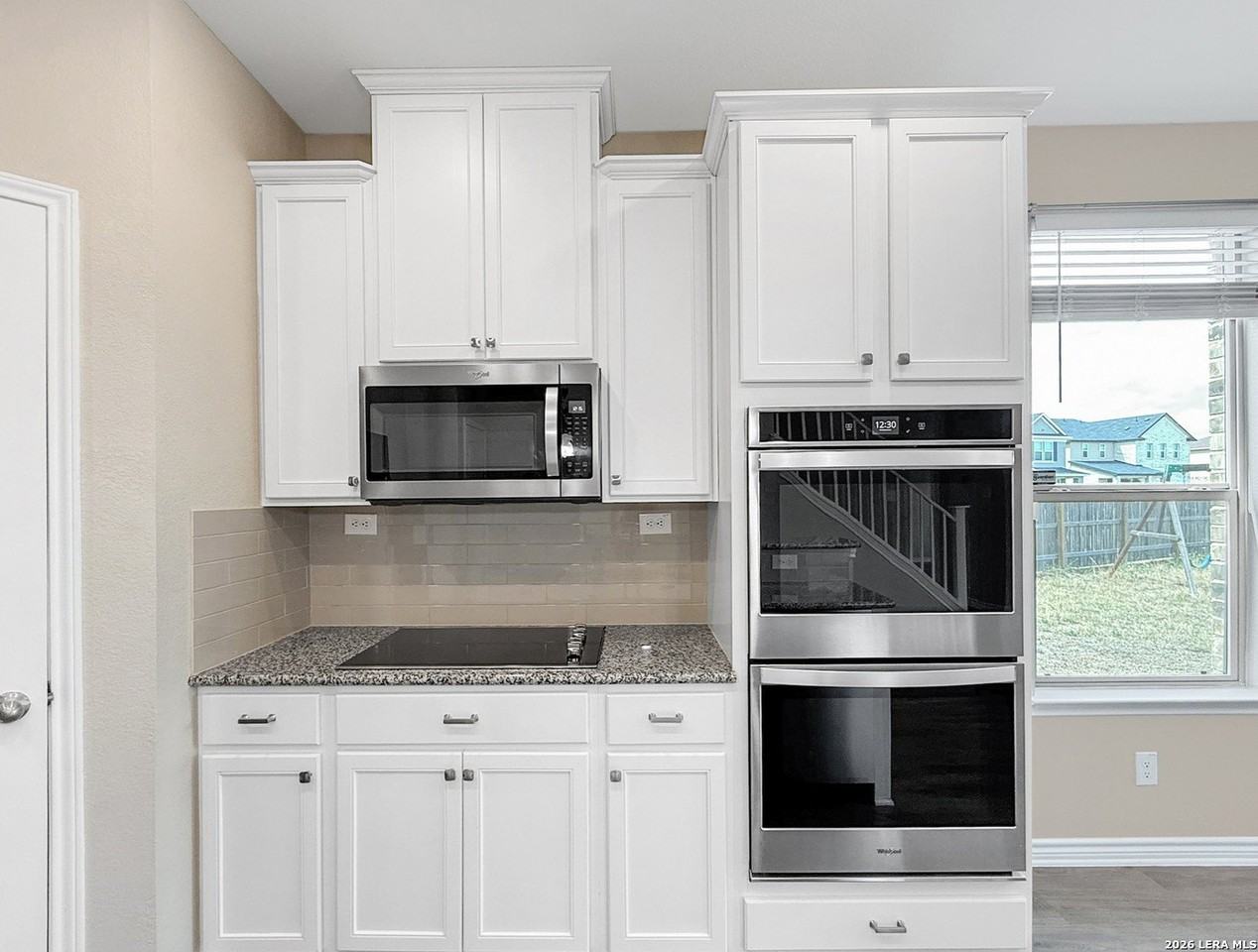 11323 Asaret Trl - Photo 5 of 29