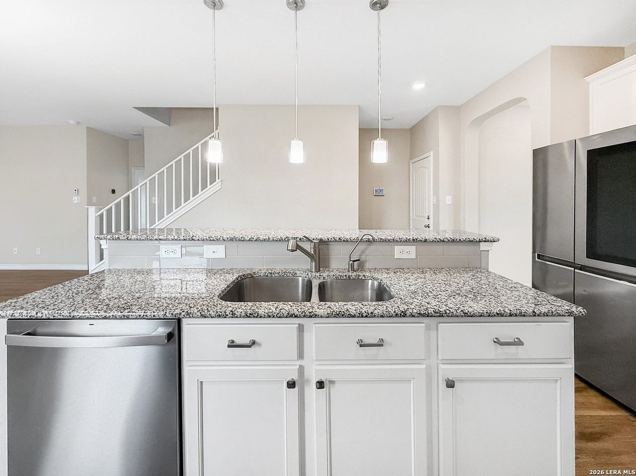 11323 Asaret Trl - Photo 6 of 29