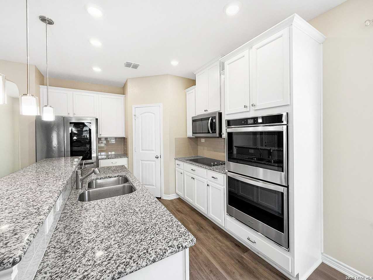 11323 Asaret Trl - Photo 7 of 29