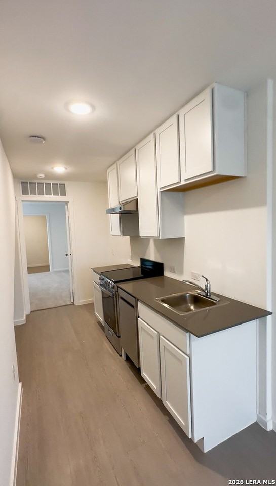 5018 Primrose Rdg - Photo 3 of 15