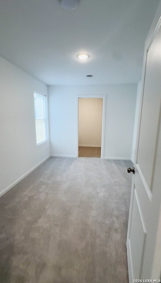 5018 Primrose Rdg - Photo 4 of 15