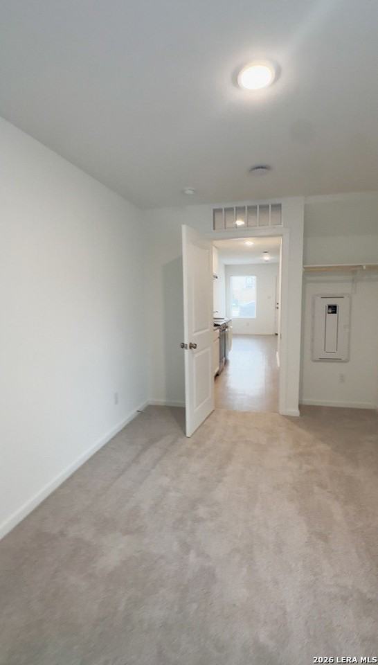 5018 Primrose Rdg - Photo 5 of 15