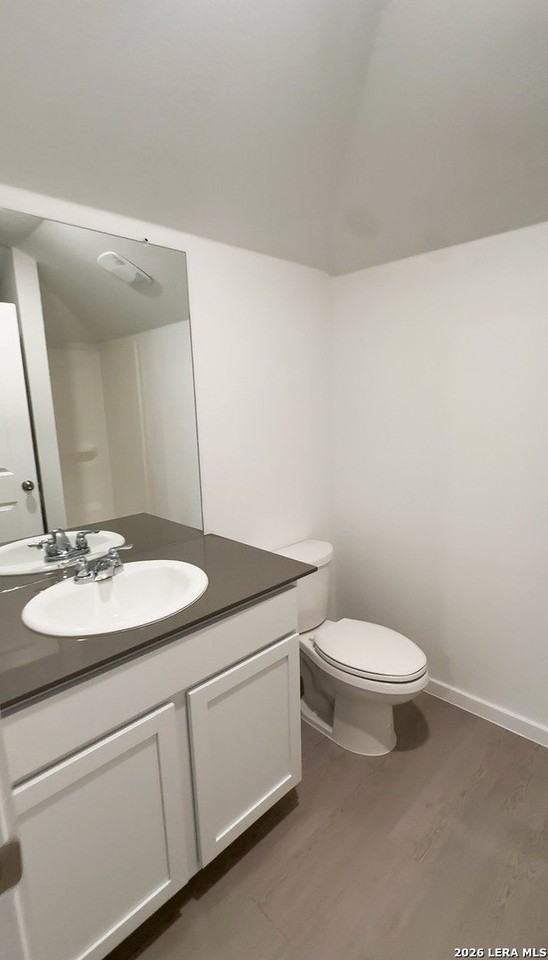 5018 Primrose Rdg - Photo 6 of 15