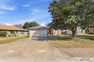 1626 Sunshine Peak - Photo 1 of 1