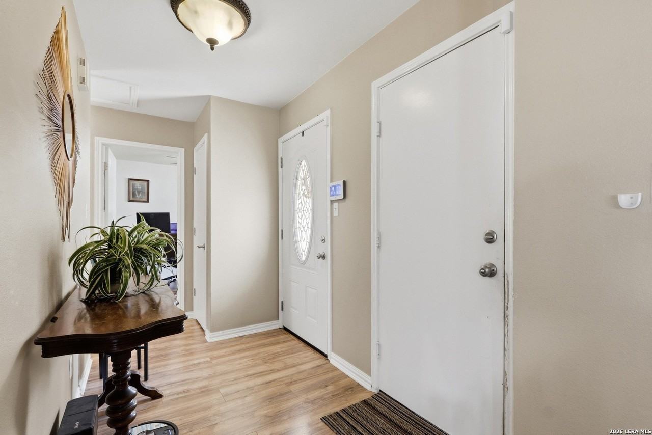 1626 Sunshine Peak - Photo 3 of 25