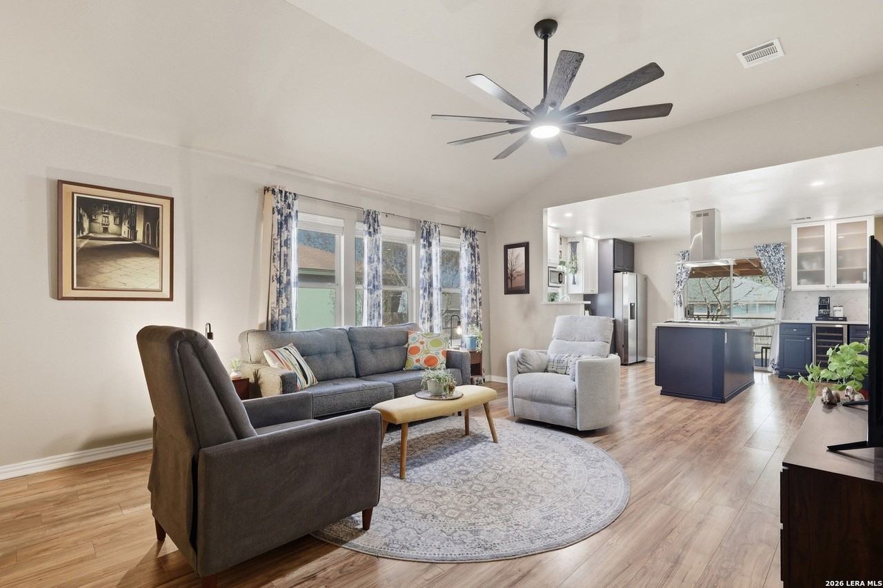 1626 Sunshine Peak - Photo 4 of 25