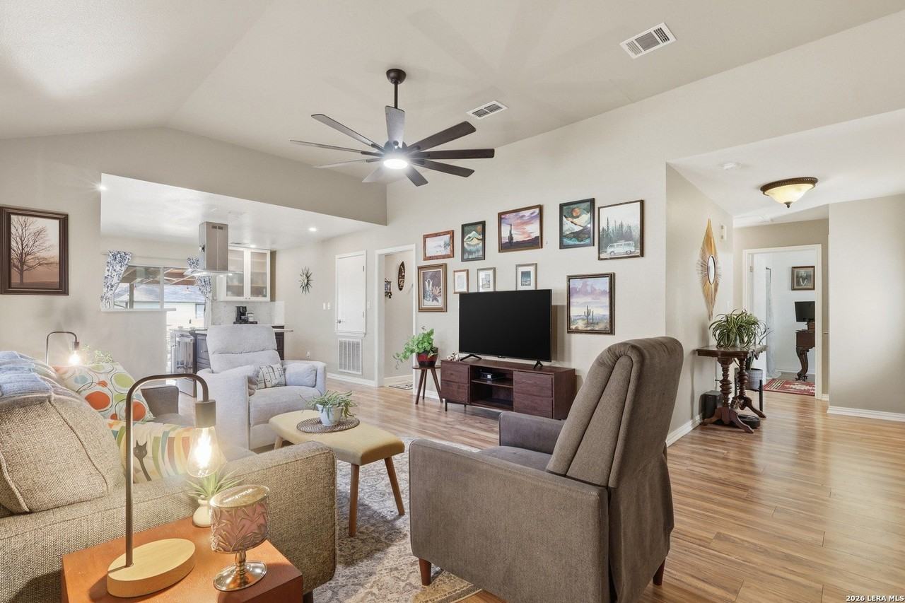 1626 Sunshine Peak - Photo 5 of 25