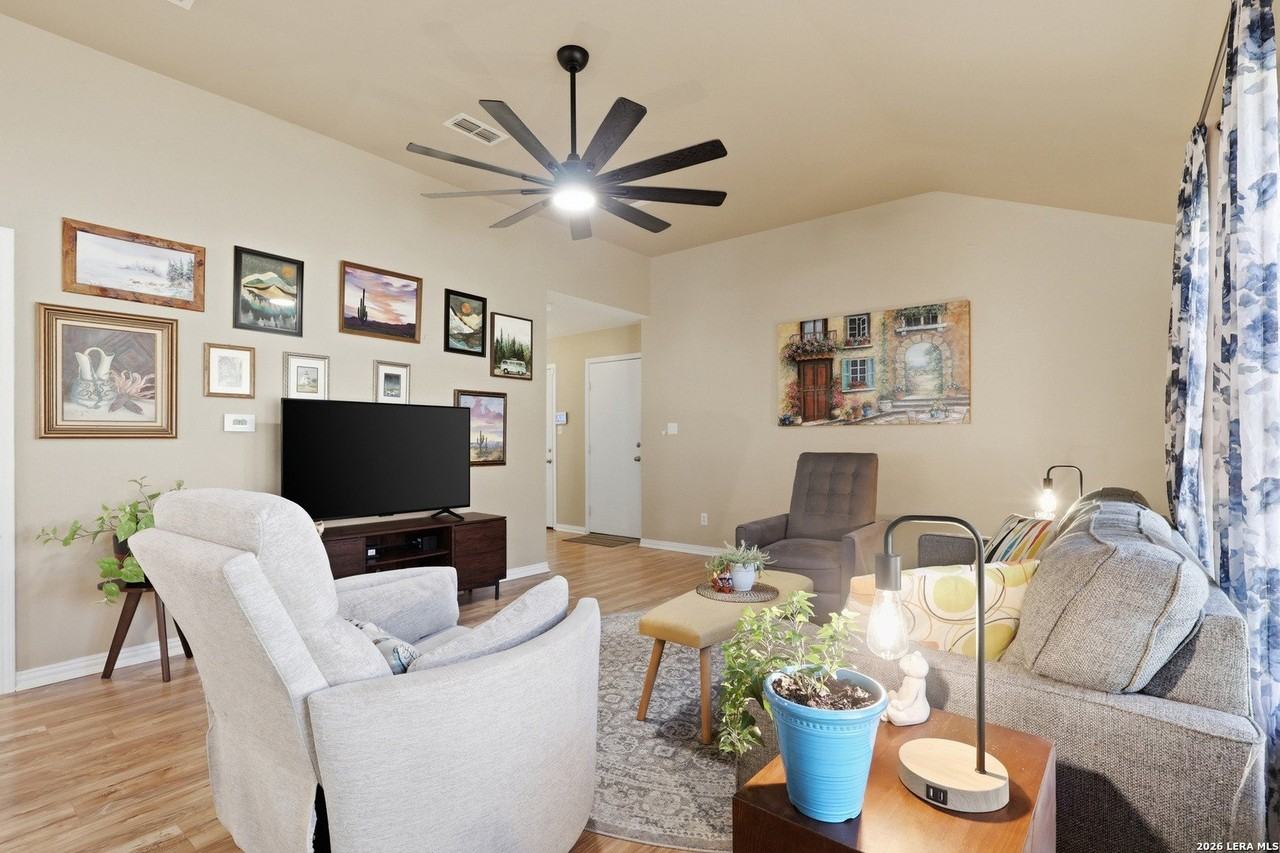 1626 Sunshine Peak - Photo 6 of 25