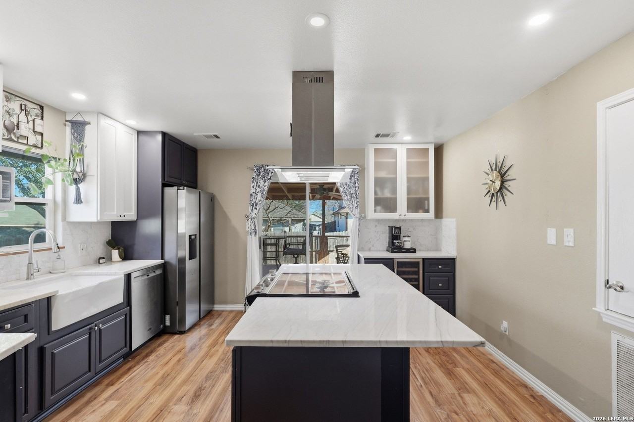 1626 Sunshine Peak - Photo 7 of 25