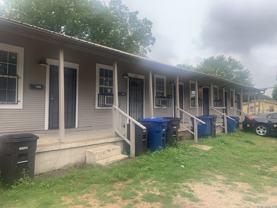 2011 S San Jacinto St - Photo 1 of 1