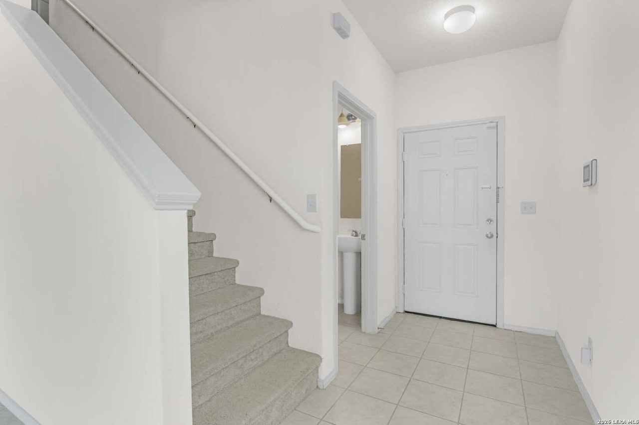 11239 Long Rider - Photo 2 of 19