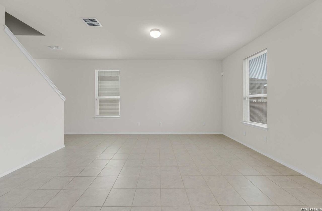 11239 Long Rider - Photo 5 of 19