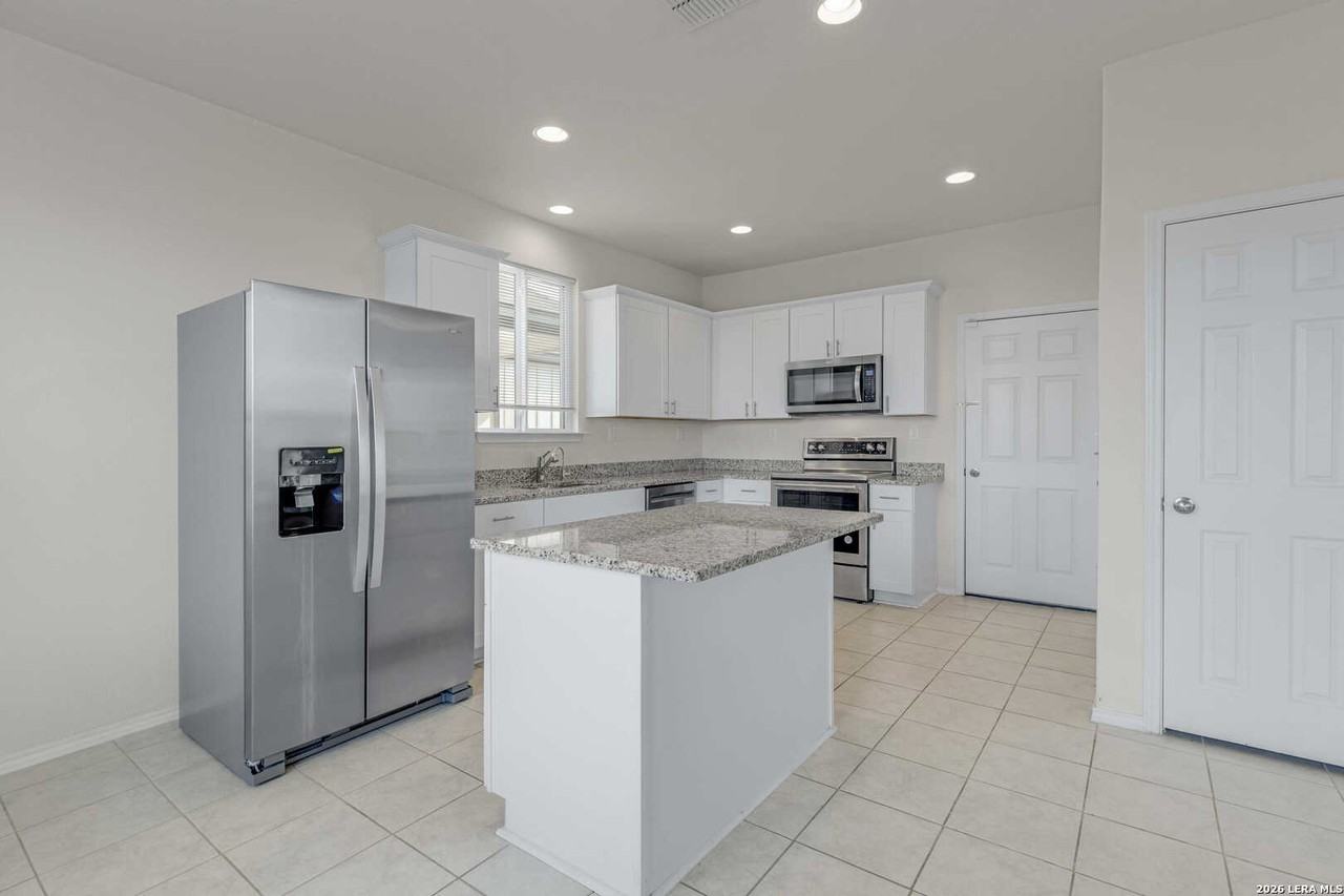 11239 Long Rider - Photo 6 of 19