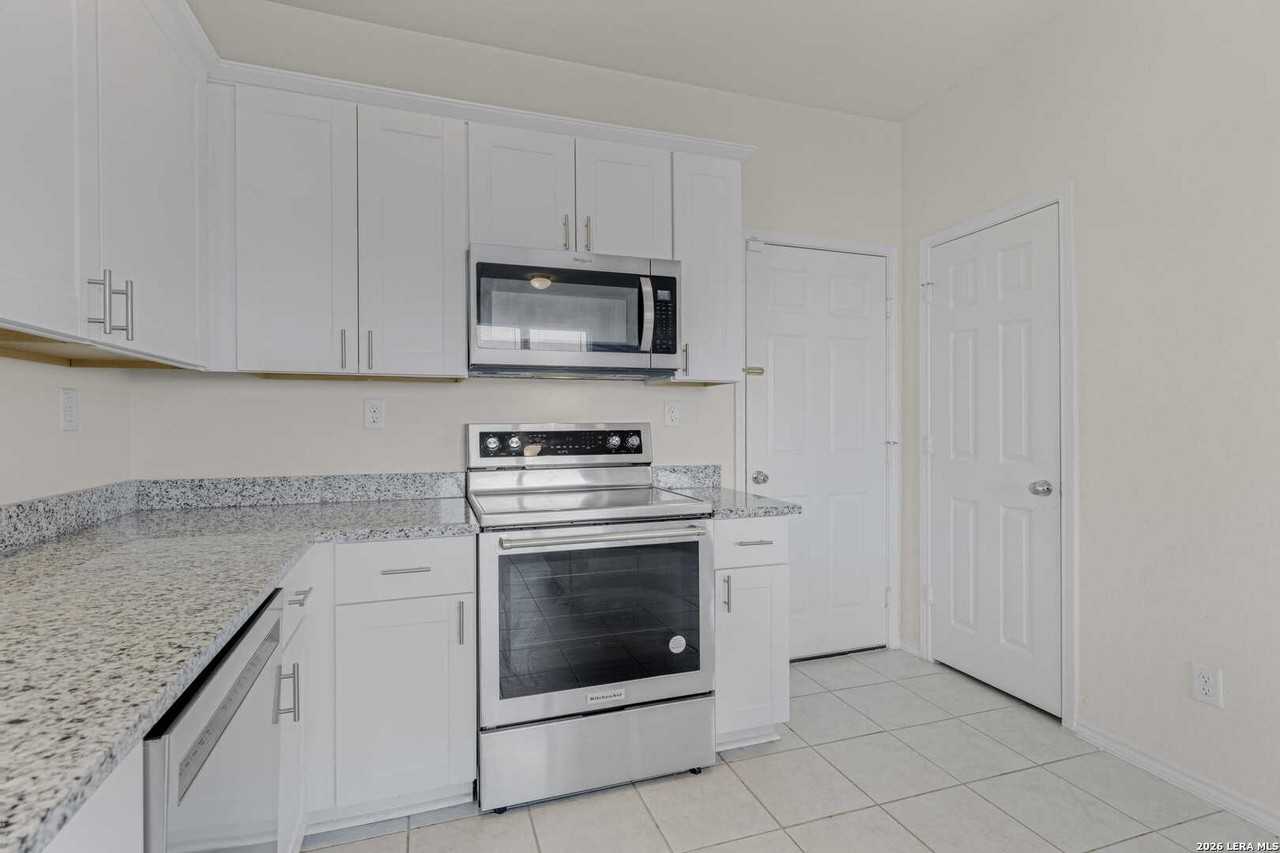 11239 Long Rider - Photo 7 of 19