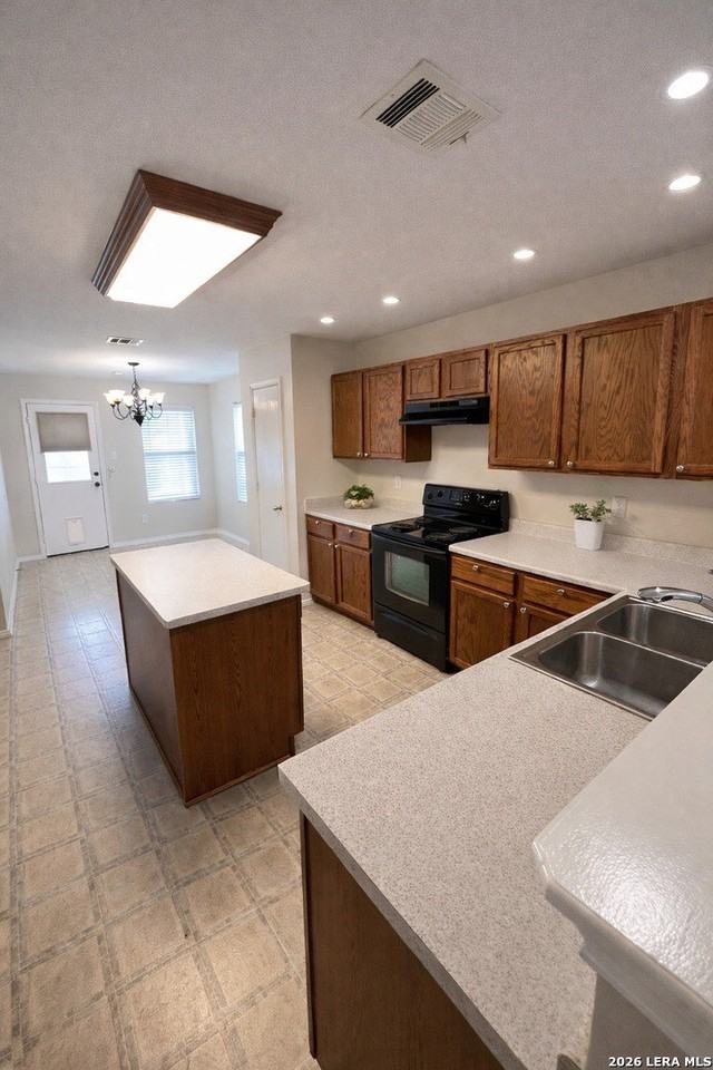 4002 Angel Trumpet - Photo 5 of 20