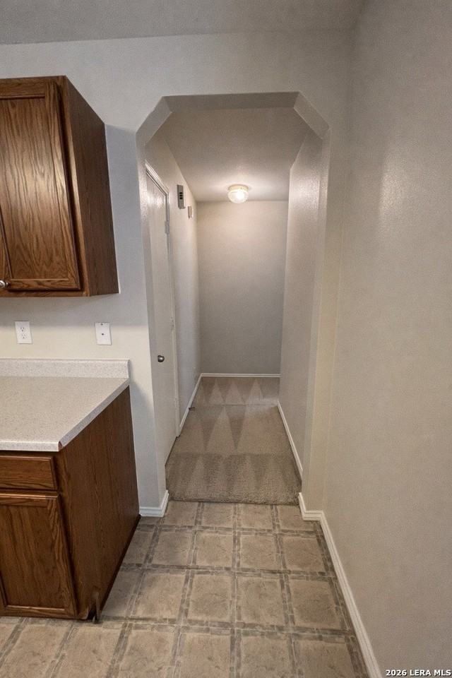 4002 Angel Trumpet - Photo 6 of 20