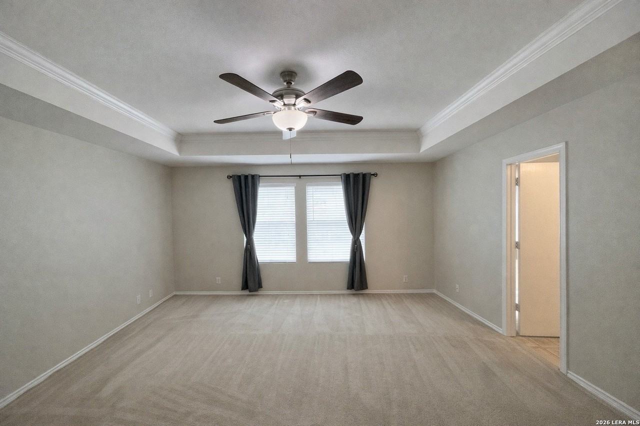 4002 Angel Trumpet - Photo 7 of 20