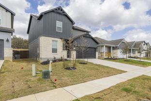 121 Country Elm Ln - Photo 1 of 1