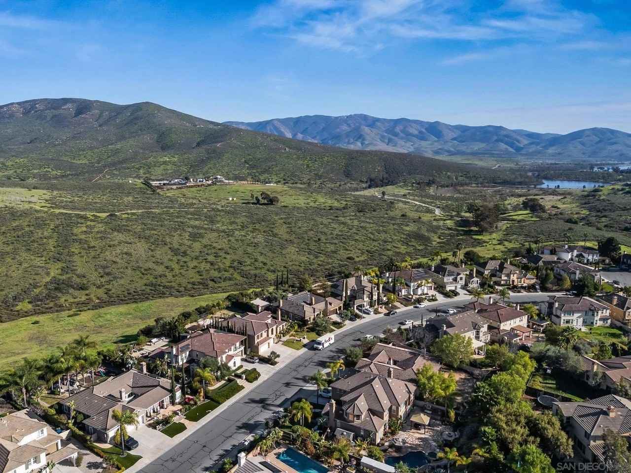 756 Agua Vista Dr - Photo 7 of 44