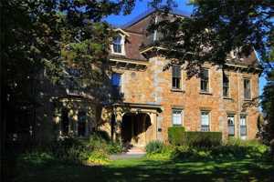 featured image of 66 Webster St Unit 1