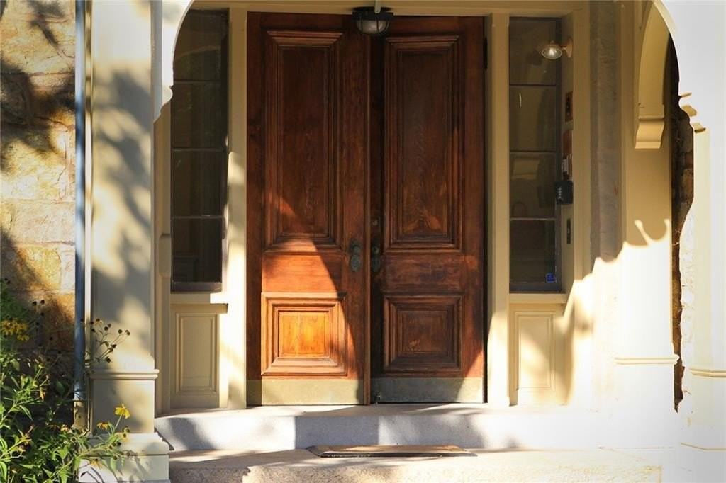 66 Webster St Unit 1 - Photo 3 of 41