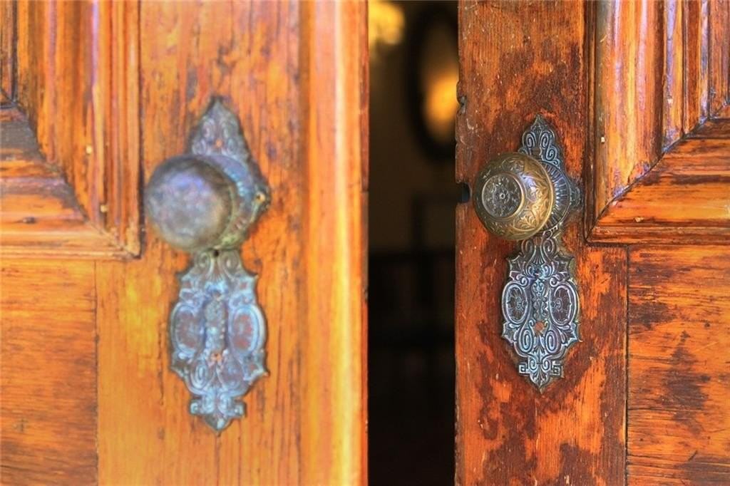 66 Webster St Unit 1 - Photo 4 of 41